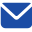 Mailf icon